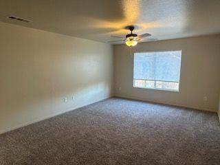 property for rent #4