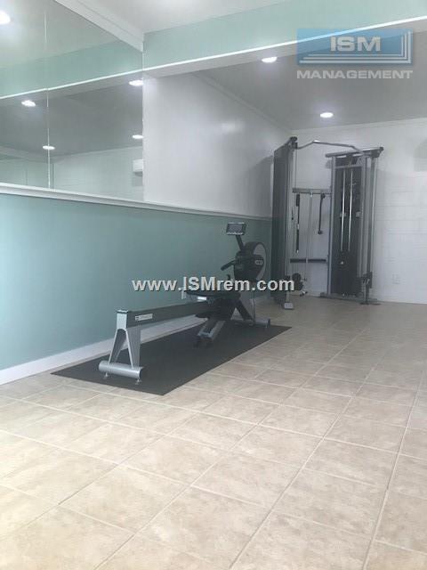 property for rent #2