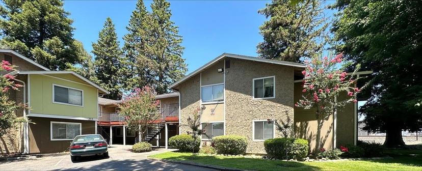 property for rent #2
