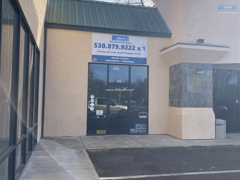 property for rent #2