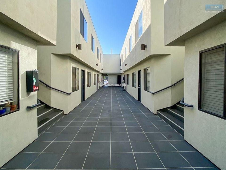 property for rent #1