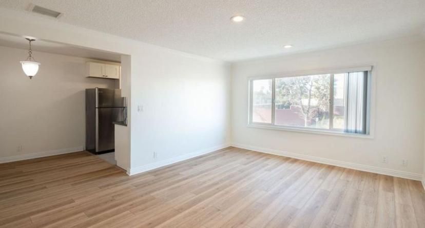 property for rent #8