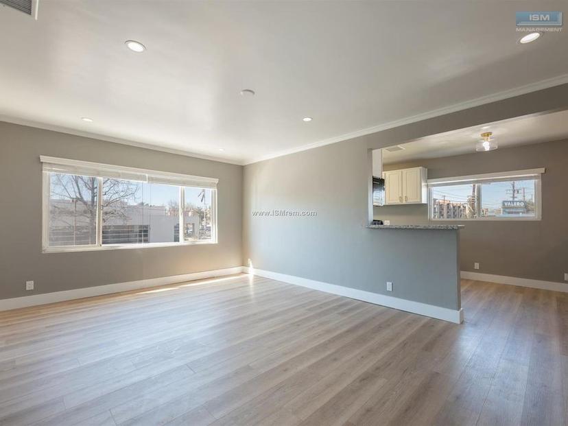 property for rent #2