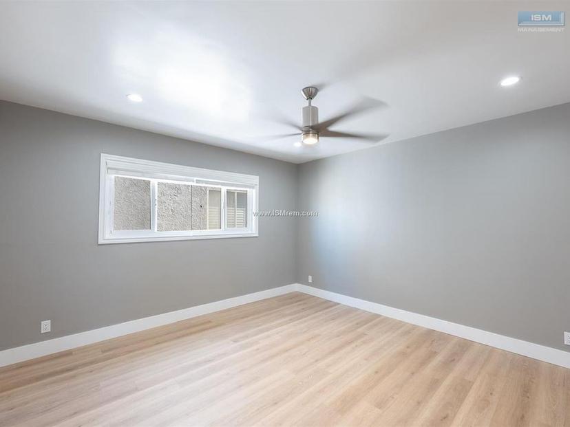 property for rent #3