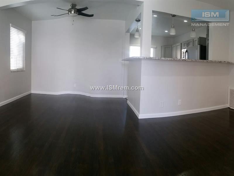 property for rent #4