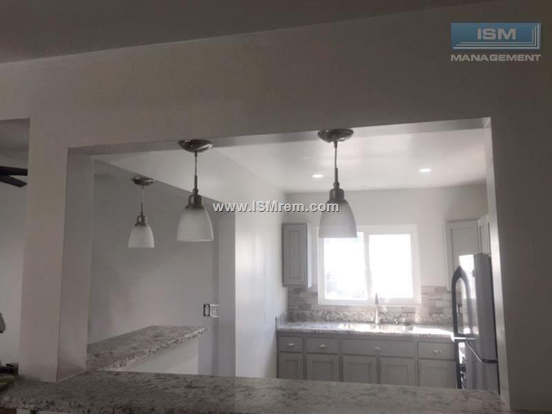 property for rent #6