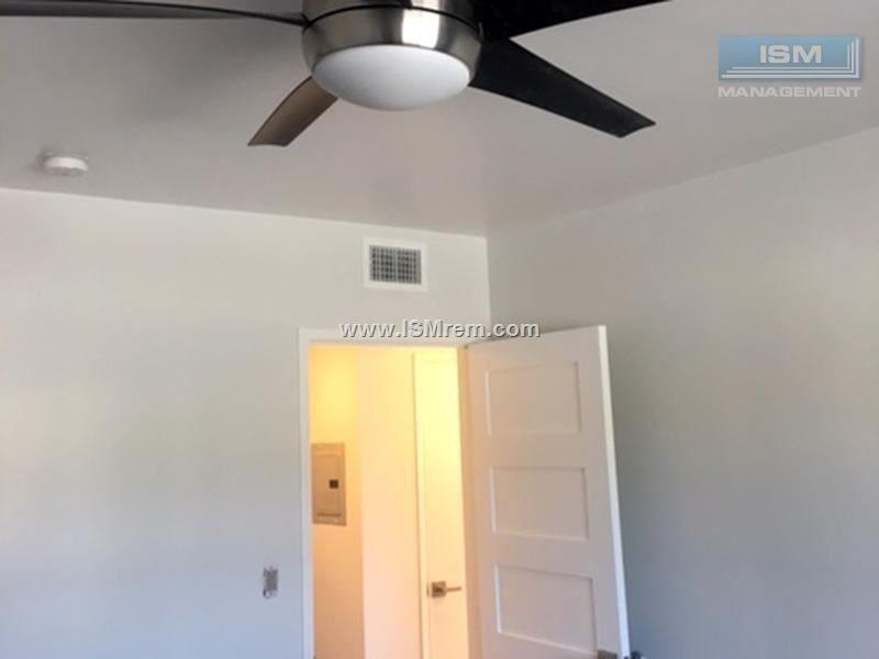 property for rent #7