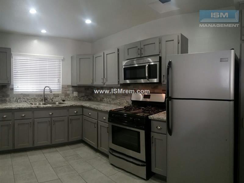 property for rent #2