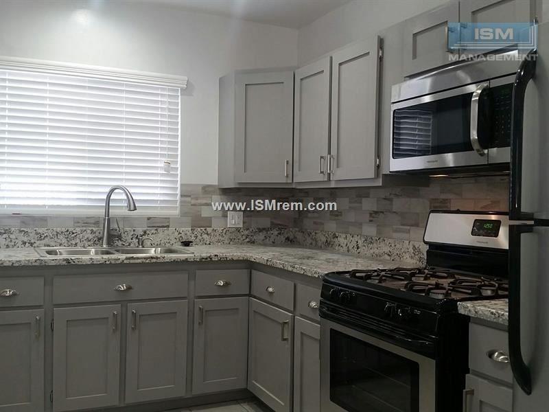 property for rent #1