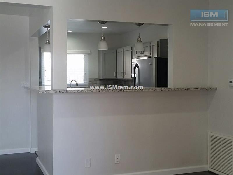 property for rent #5
