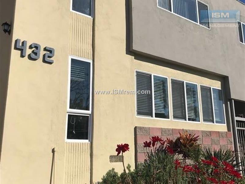 property for rent #1