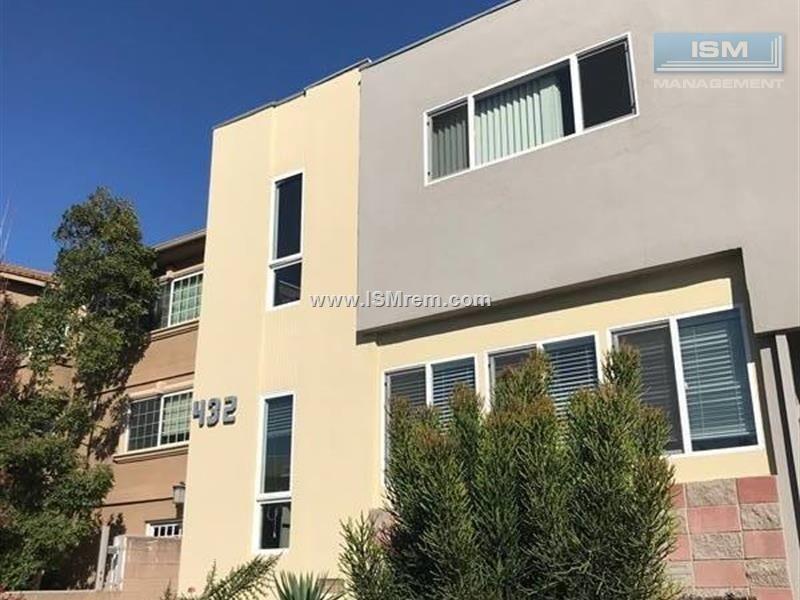 property for rent #2