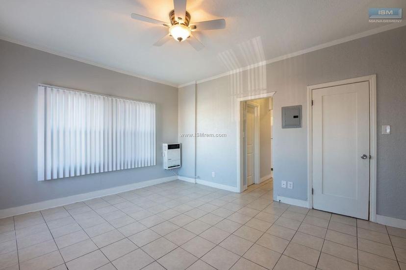 property for rent #6