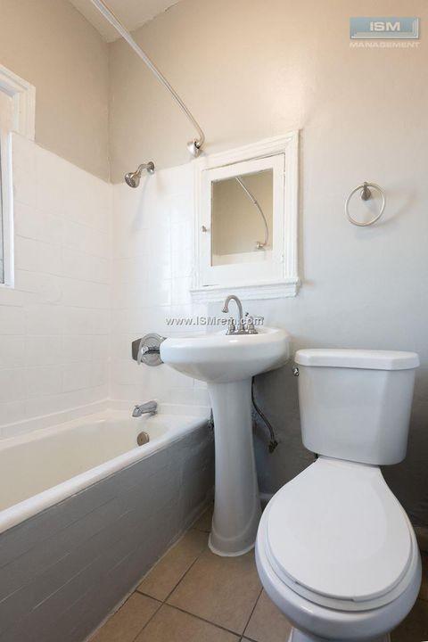 property for rent #16