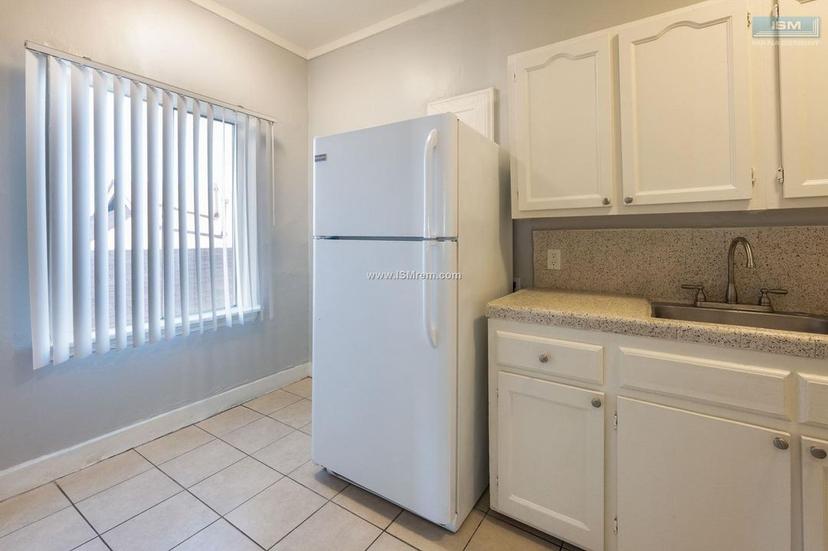 property for rent #2