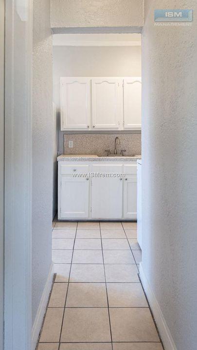 property for rent #4