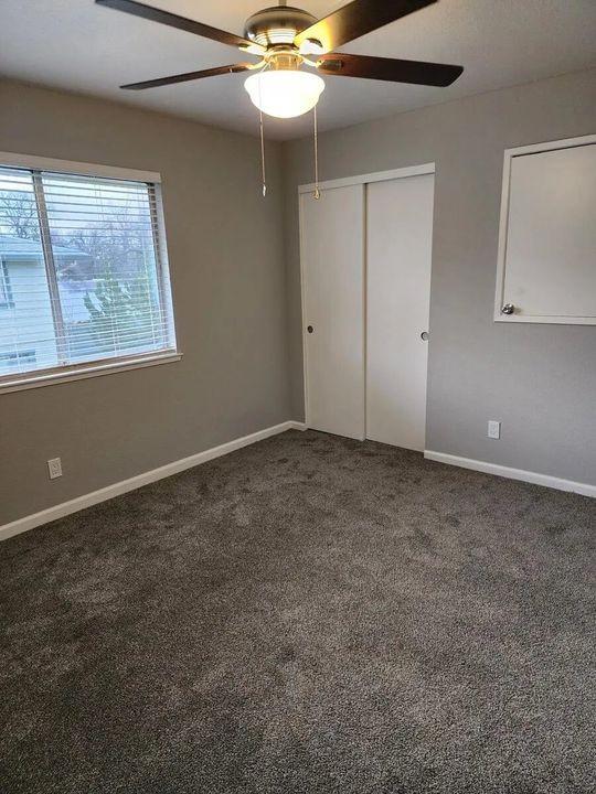 property for rent #5