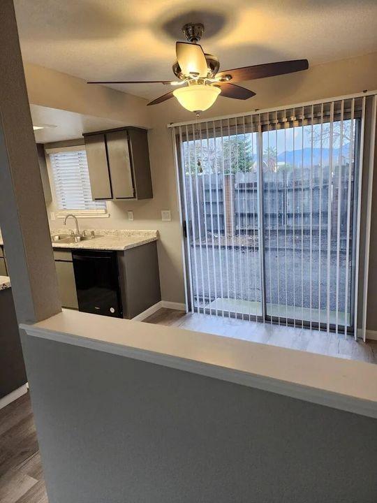 property for rent #2