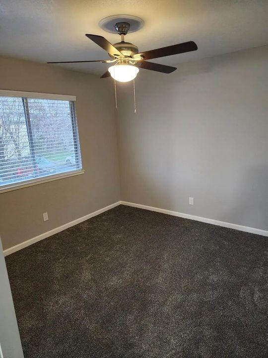 property for rent #4