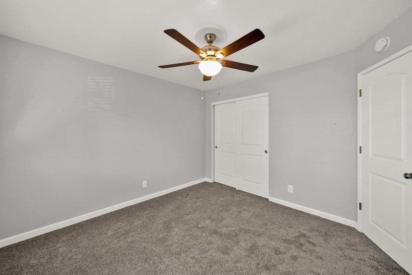 property for rent #7