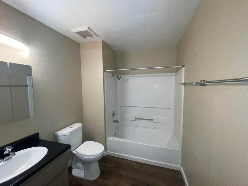 property for rent #17