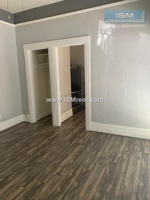 property for rent #2