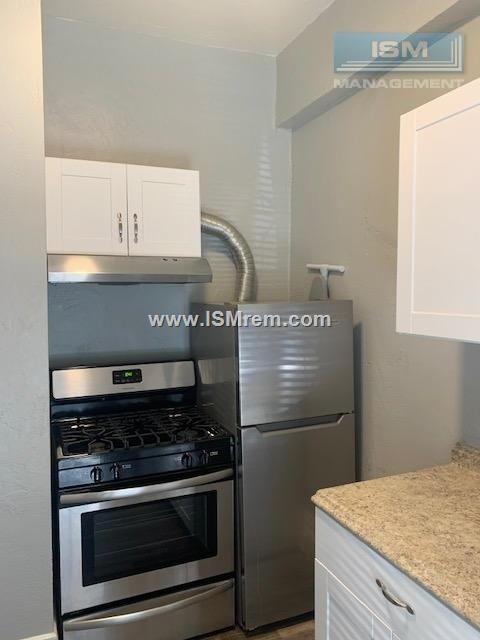 property for rent #5