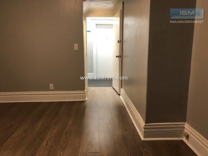 property for rent #8