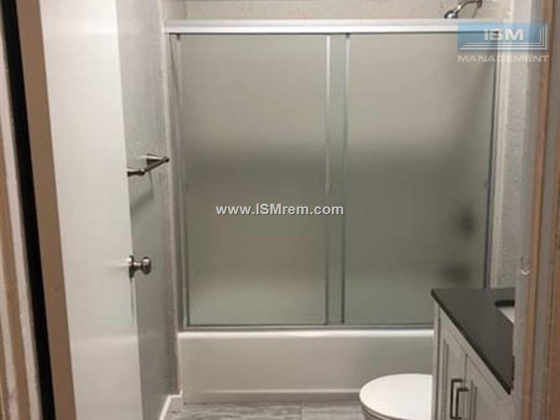 property for rent #1