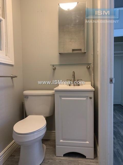 property for rent #7