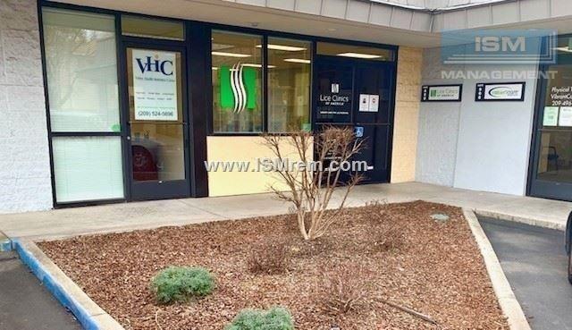 property for rent #1