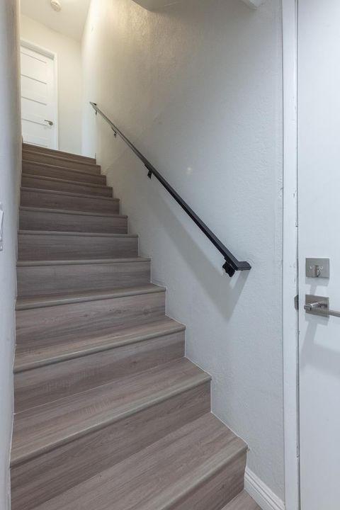 property for rent #11