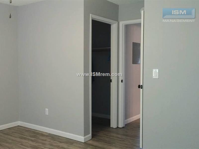 property for rent #8