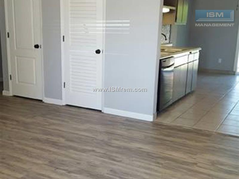 property for rent #5