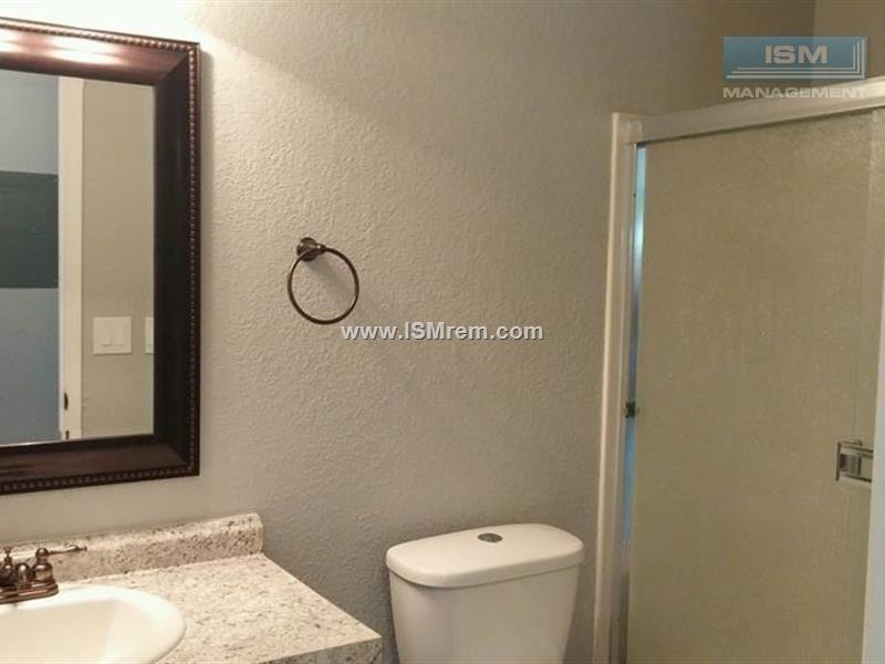 property for rent #9
