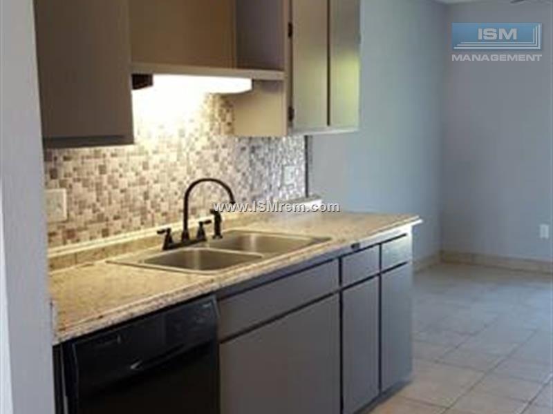 property for rent #4