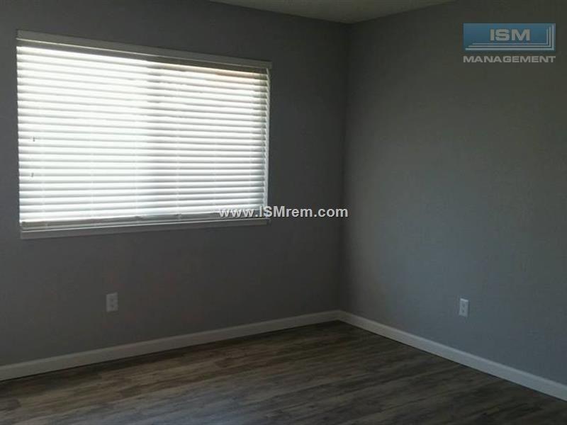 property for rent #6