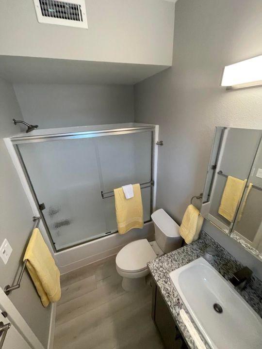 property for rent #9