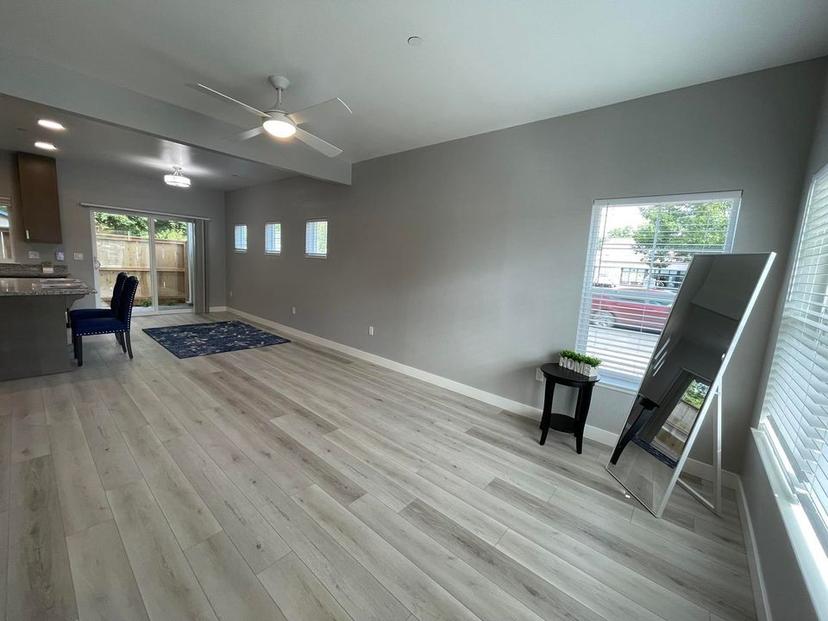 property for rent #3