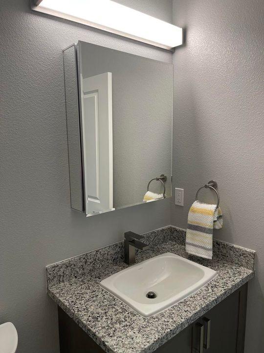 property for rent #8