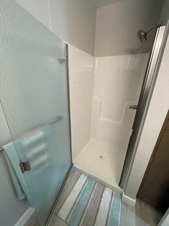 property for rent #12