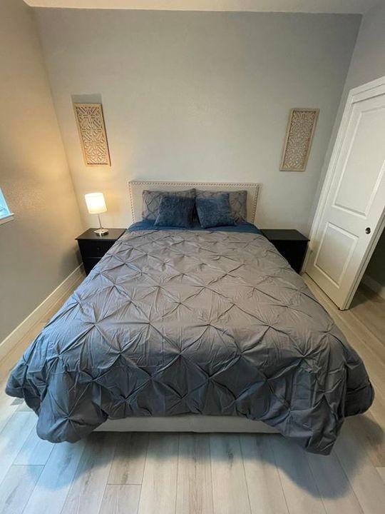 property for rent #8