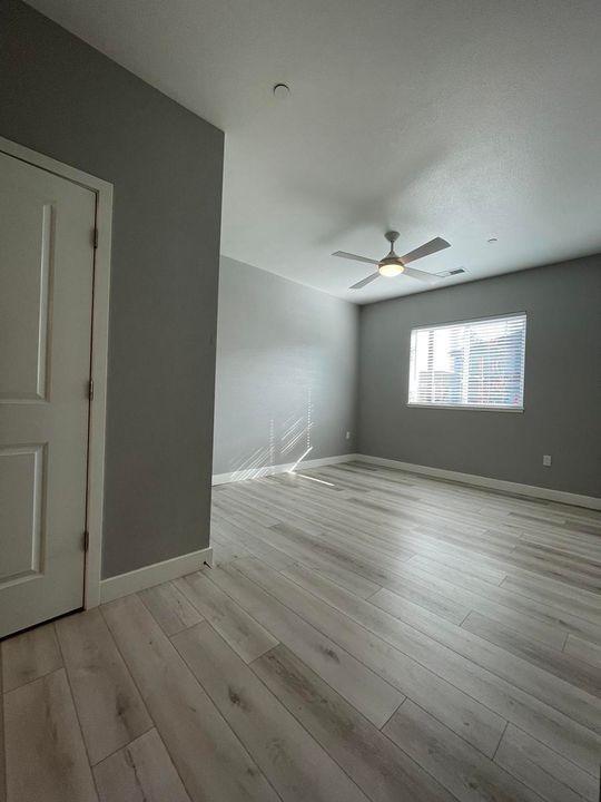property for rent #4