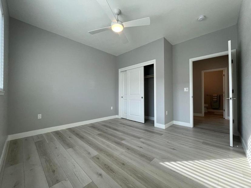 property for rent #5