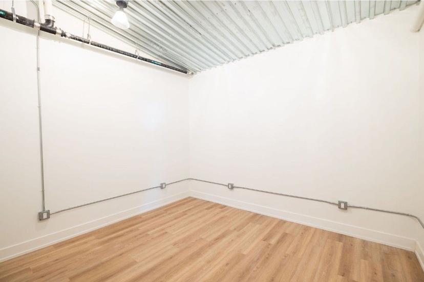 property for rent #17