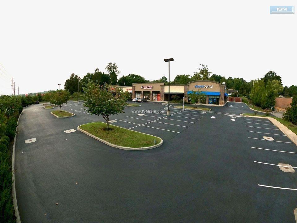 property for rent #1