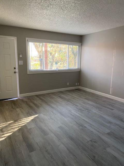 property for rent #2