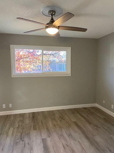 property for rent #3