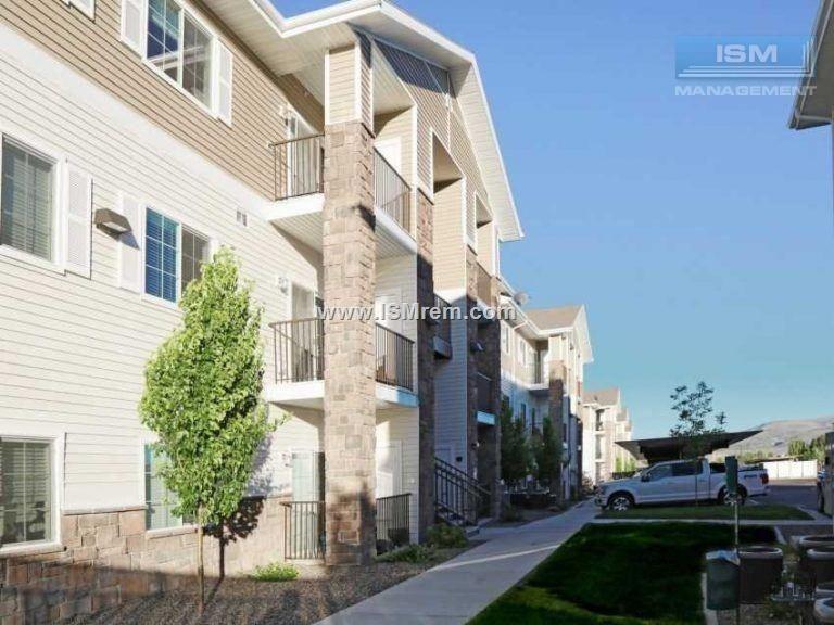 property for rent #2