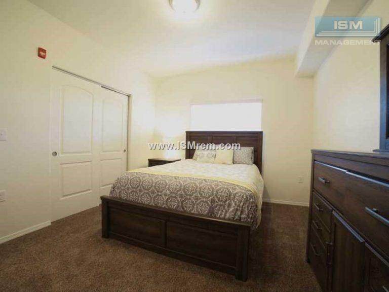 property for rent #3